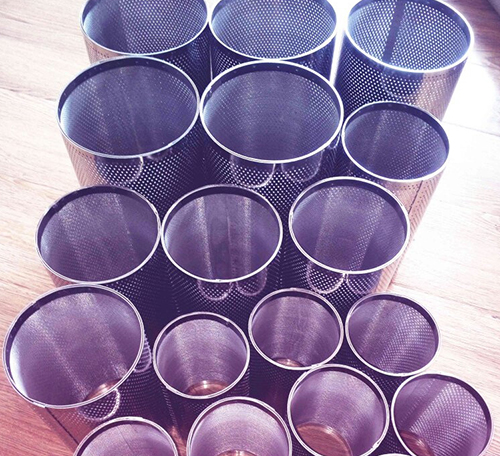 過(guò)濾器、過(guò)濾片、過(guò)濾筒、金屬濾芯